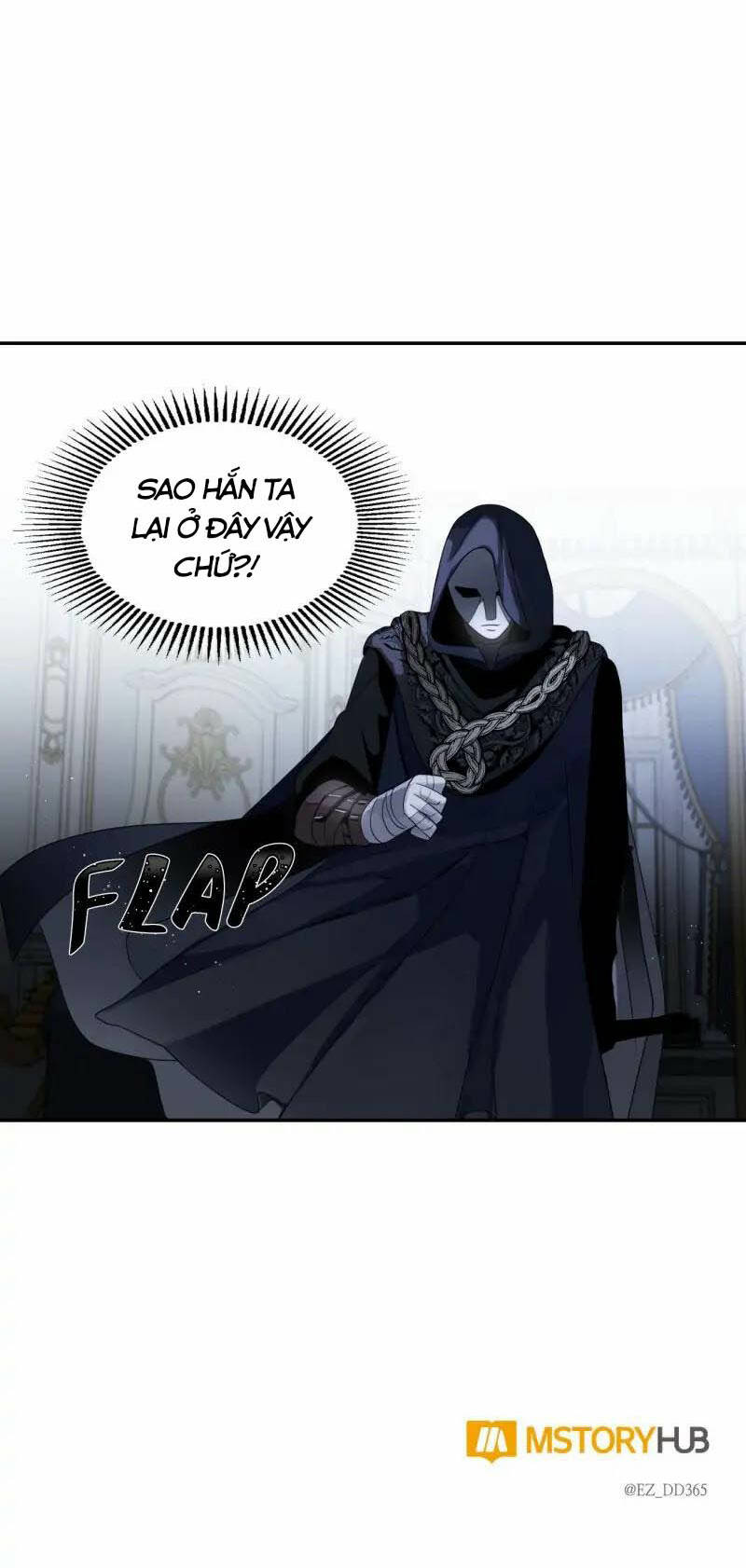 Cho Em Về Nhà Đi Anh: Chapter 60