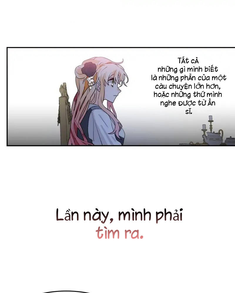 Cho Em Về Nhà Đi Anh: Chapter 65