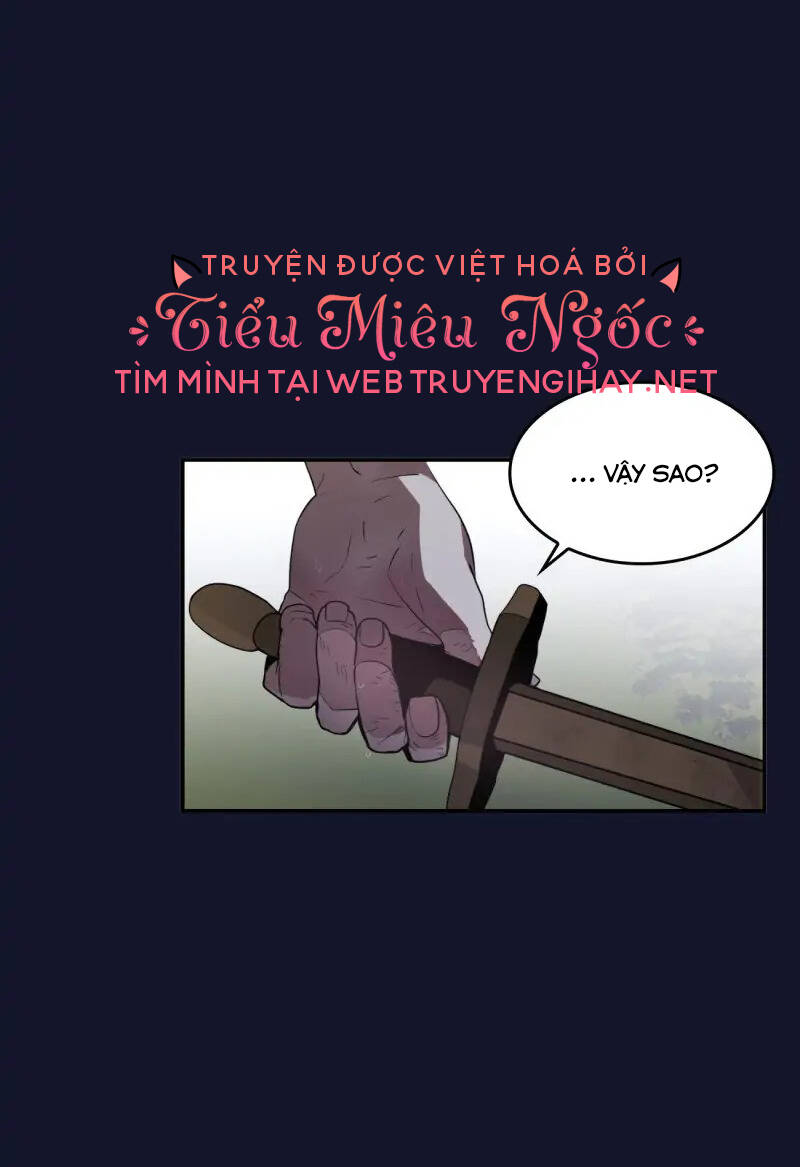 Cho Em Về Nhà Đi Anh: Chapter 66