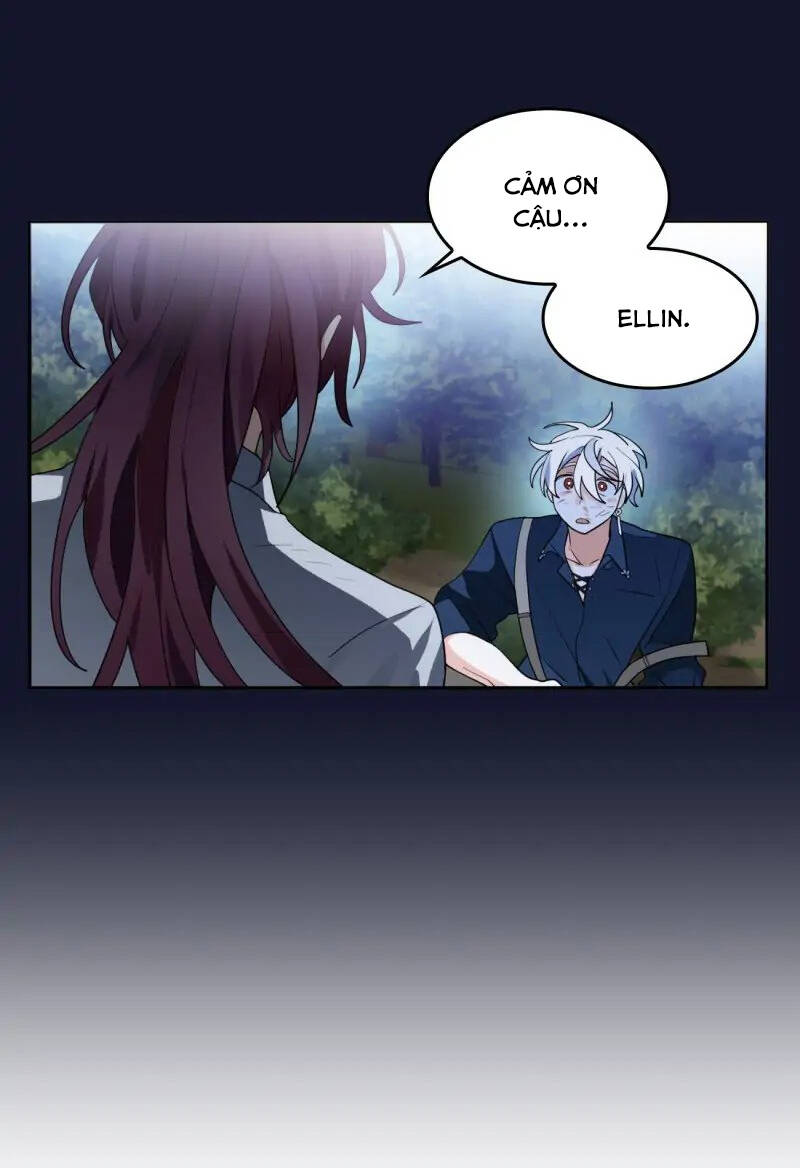 Cho Em Về Nhà Đi Anh: Chapter 66