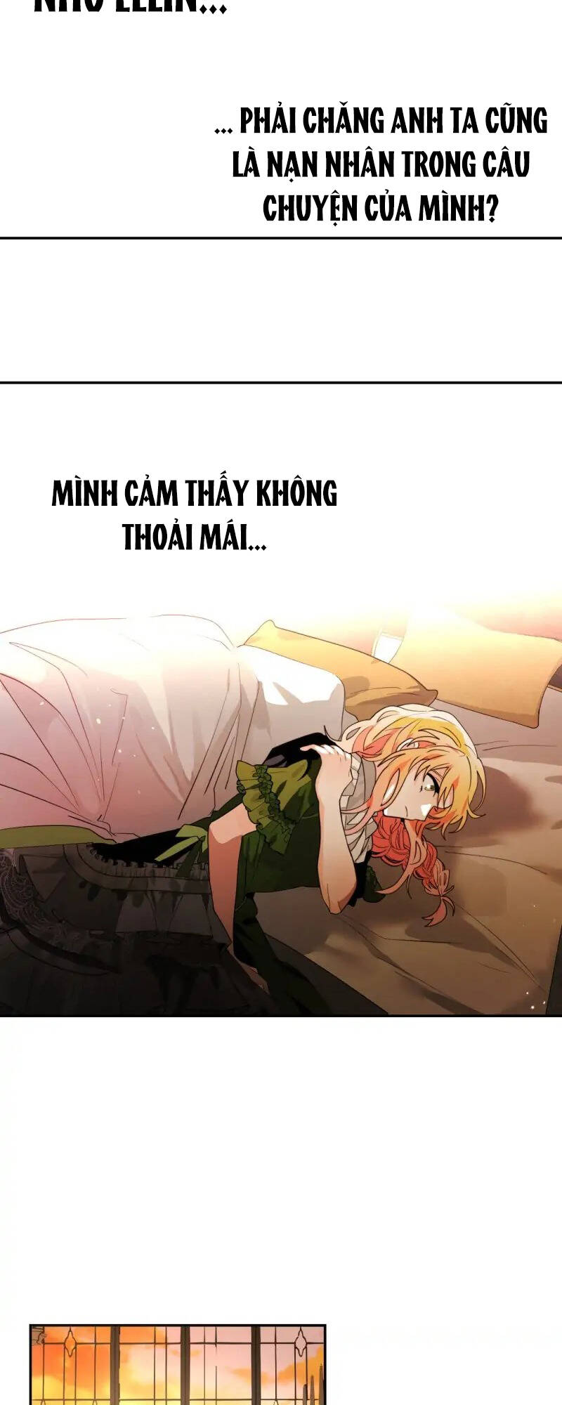 Cho Em Về Nhà Đi Anh: Chapter 66