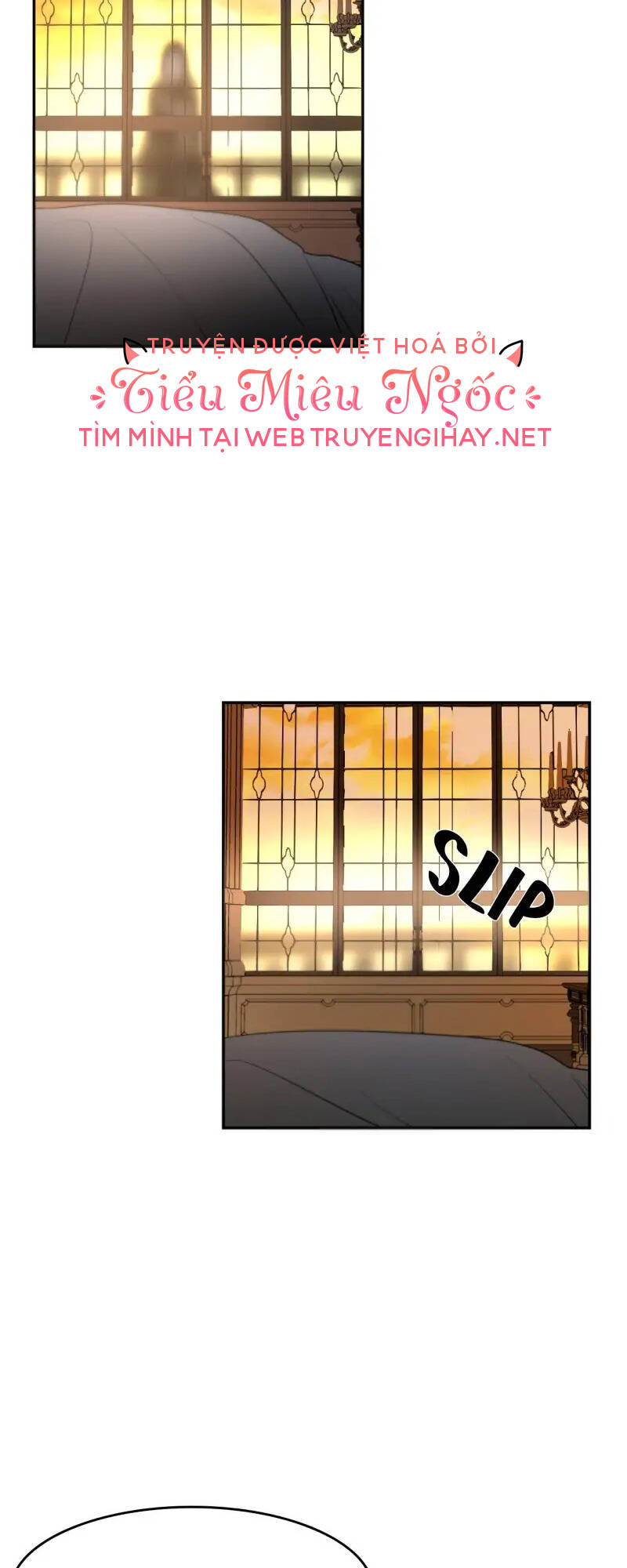 Cho Em Về Nhà Đi Anh: Chapter 66