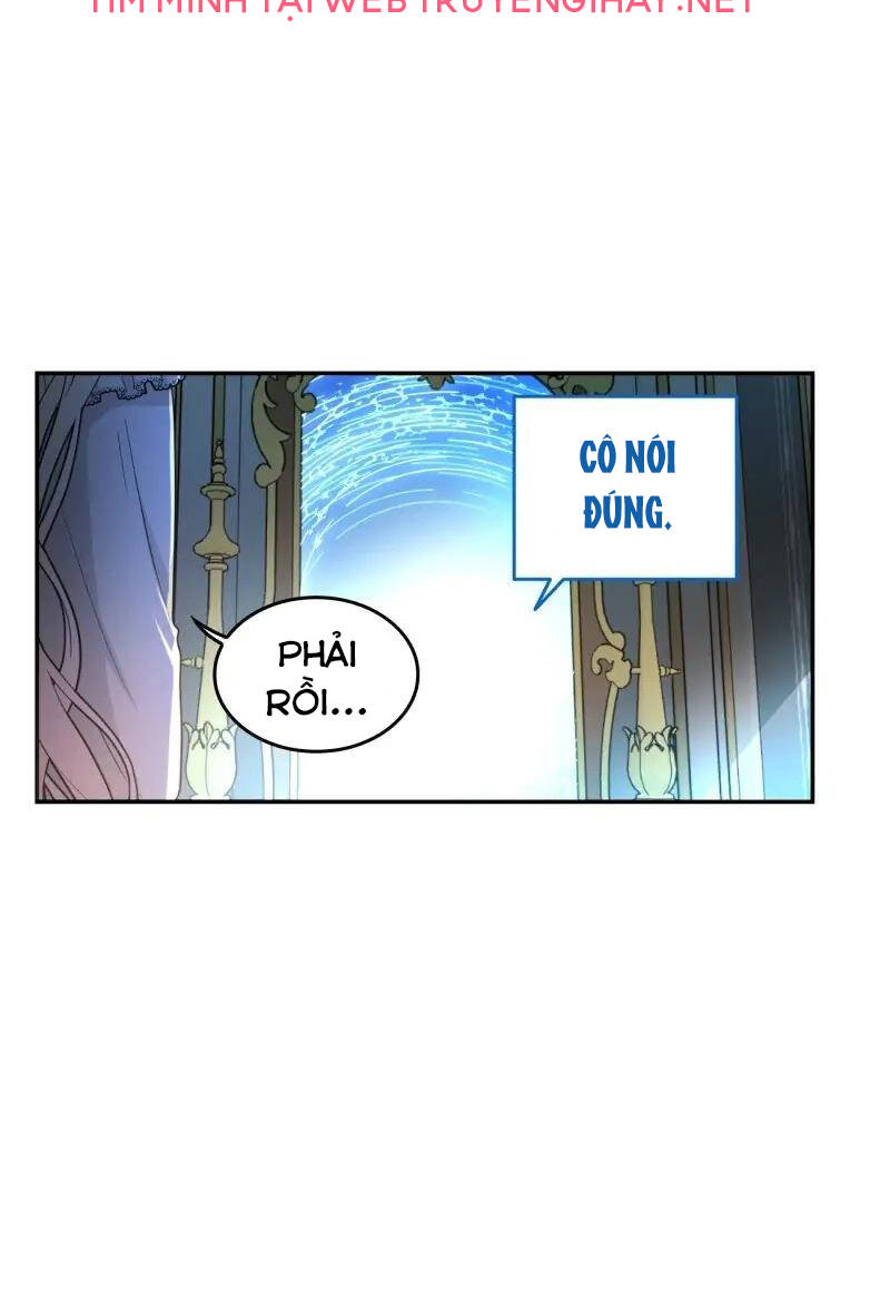 Cho Em Về Nhà Đi Anh: Chapter 66