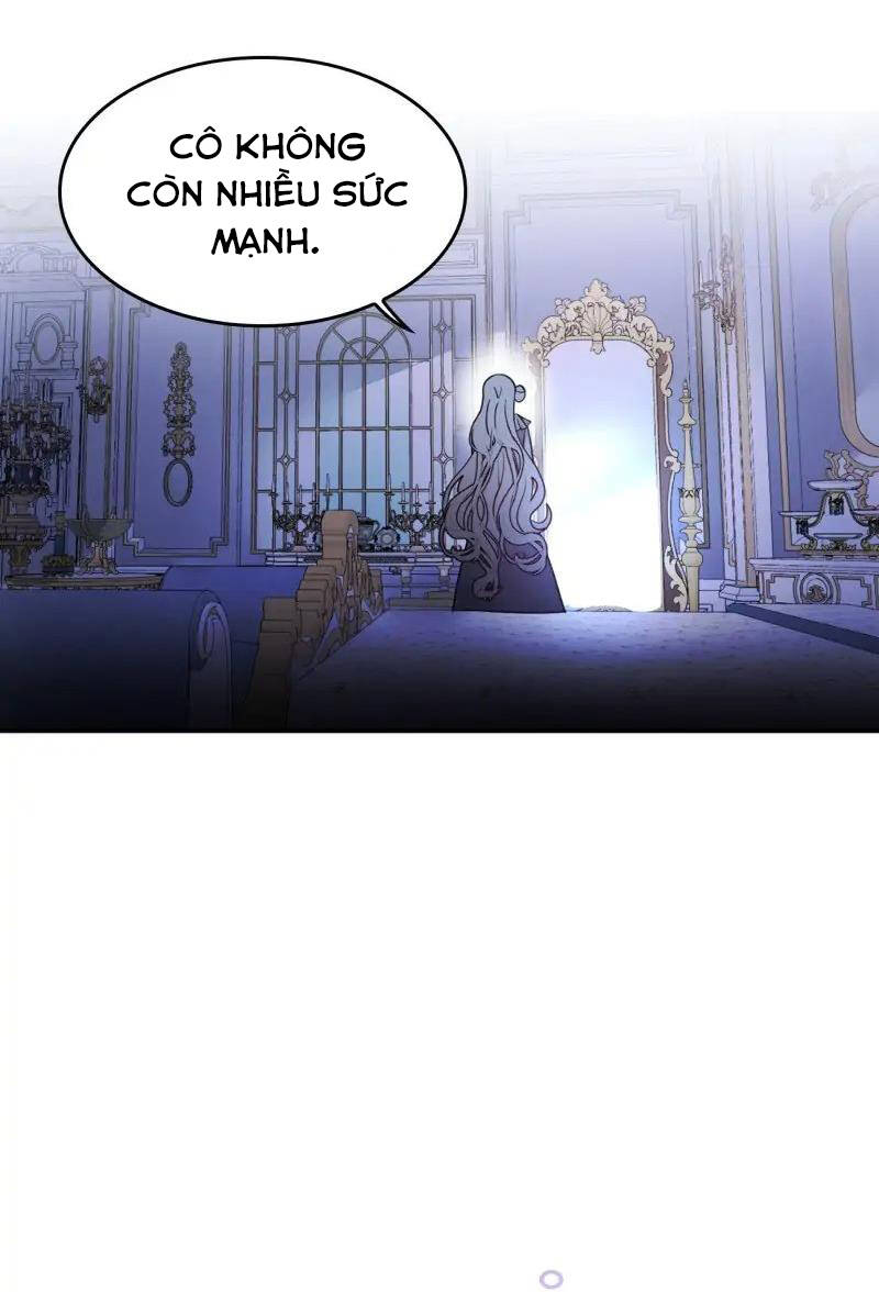 Cho Em Về Nhà Đi Anh: Chapter 66