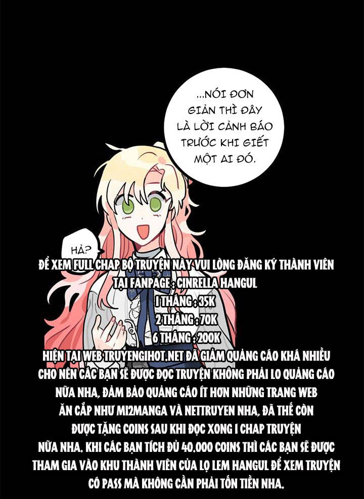 Cho Em Về Nhà Đi Anh: Chapter 7.1