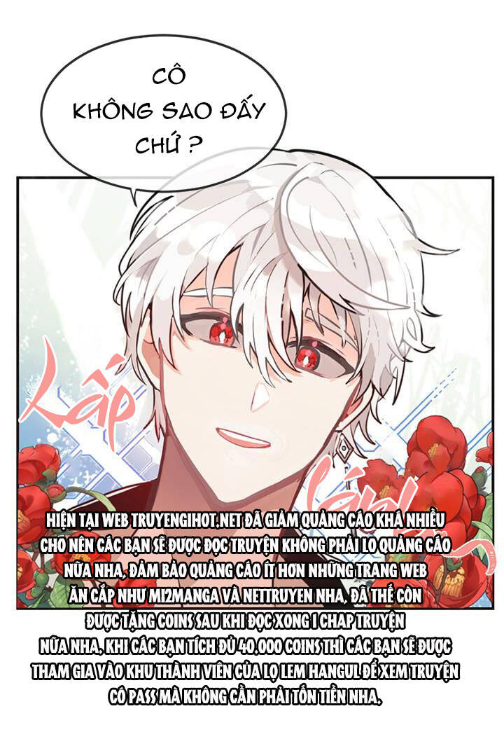 Cho Em Về Nhà Đi Anh: Chapter 7.1