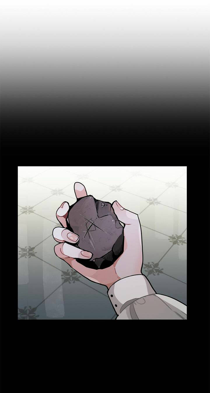 Cho Em Về Nhà Đi Anh: Chapter 7.1