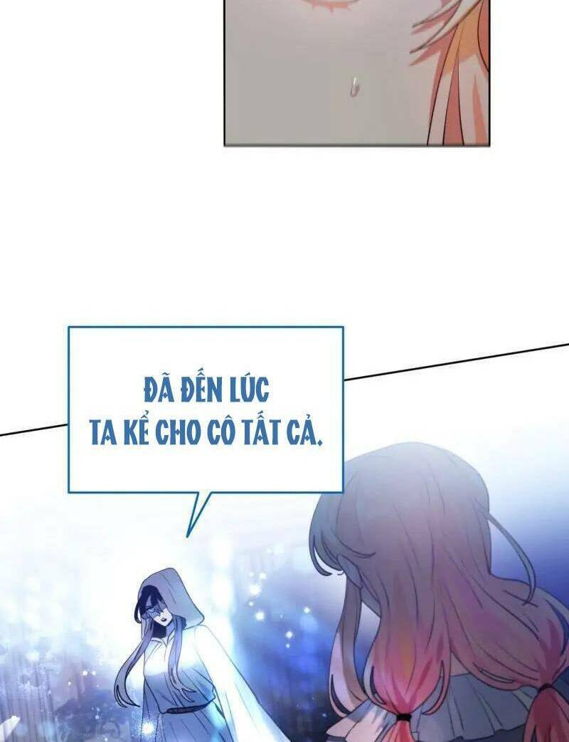 Cho Em Về Nhà Đi Anh: Chapter 71