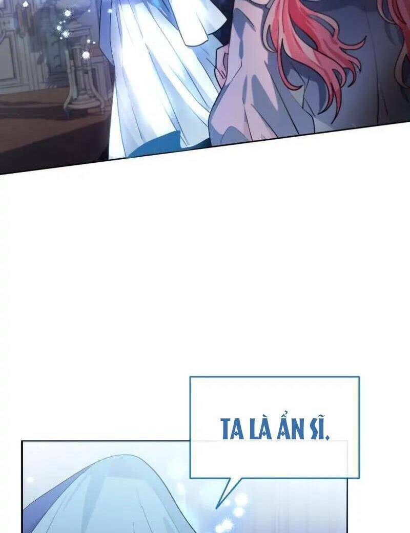 Cho Em Về Nhà Đi Anh: Chapter 71