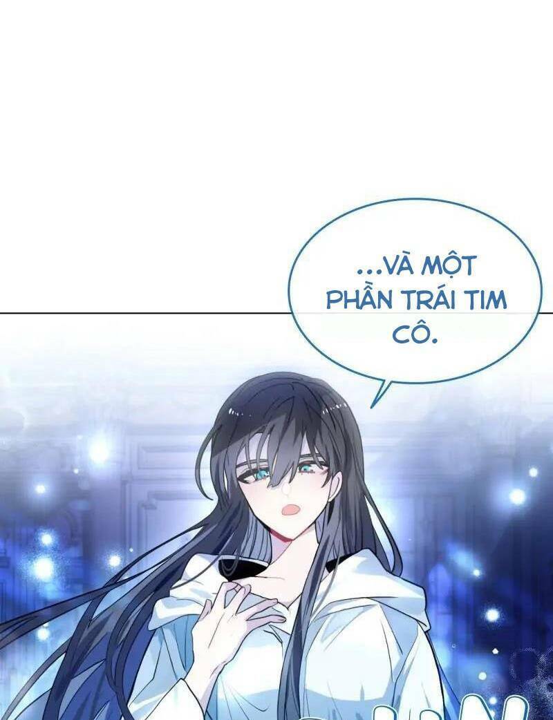 Cho Em Về Nhà Đi Anh: Chapter 71