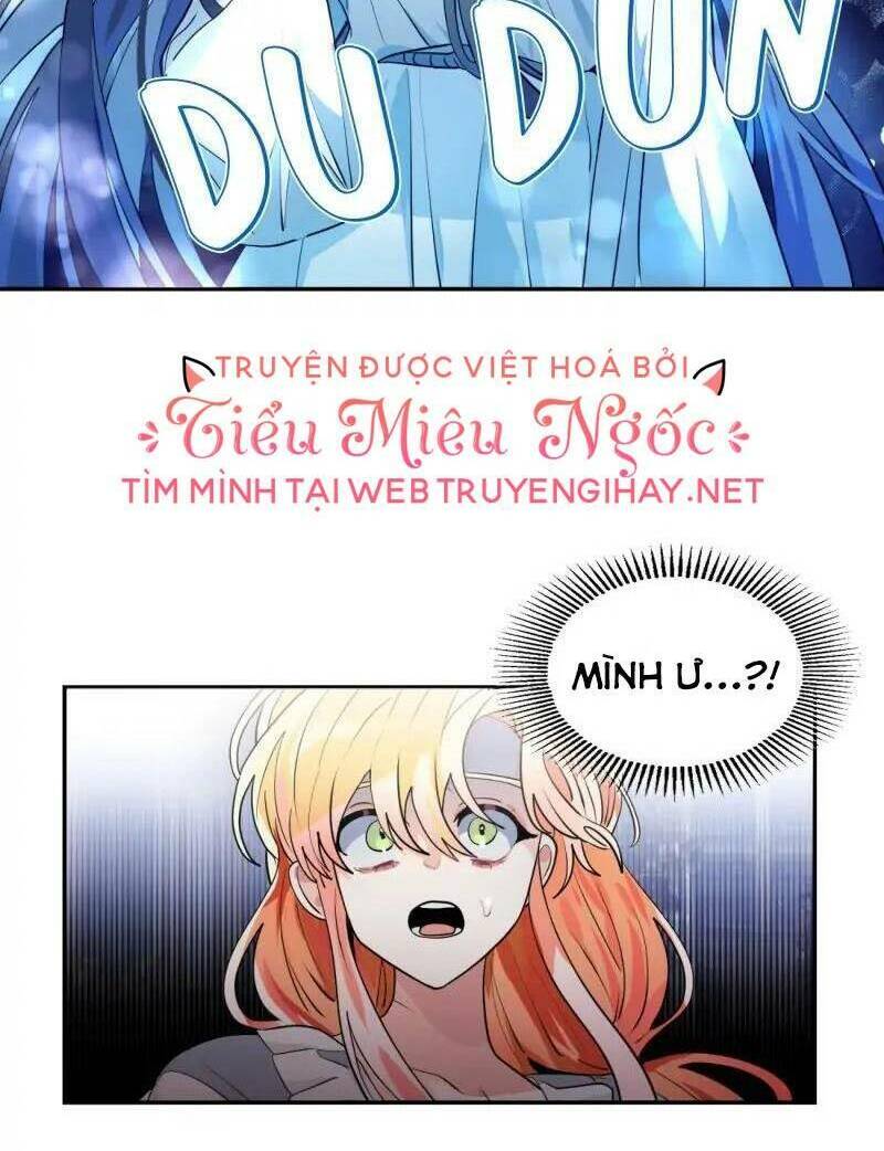 Cho Em Về Nhà Đi Anh: Chapter 71