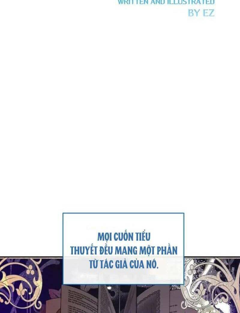 Cho Em Về Nhà Đi Anh: Chapter 71