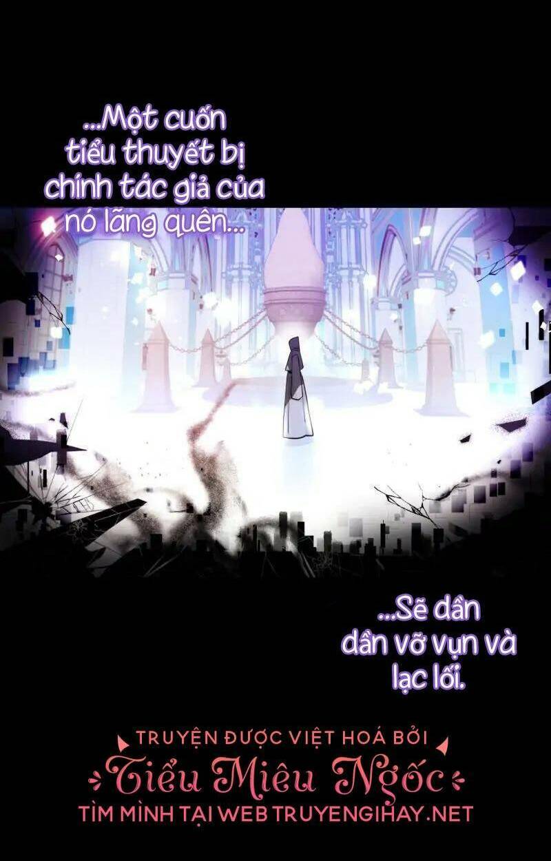 Cho Em Về Nhà Đi Anh: Chapter 71