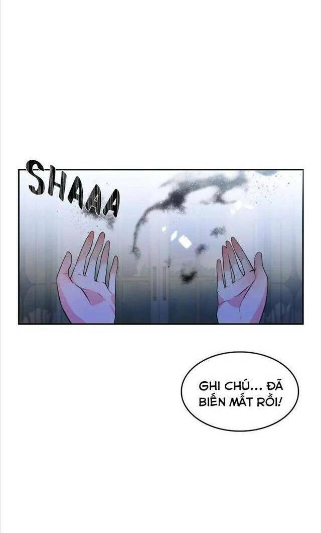 Cho Em Về Nhà Đi Anh: Chapter 71