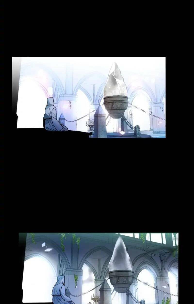 Cho Em Về Nhà Đi Anh: Chapter 71