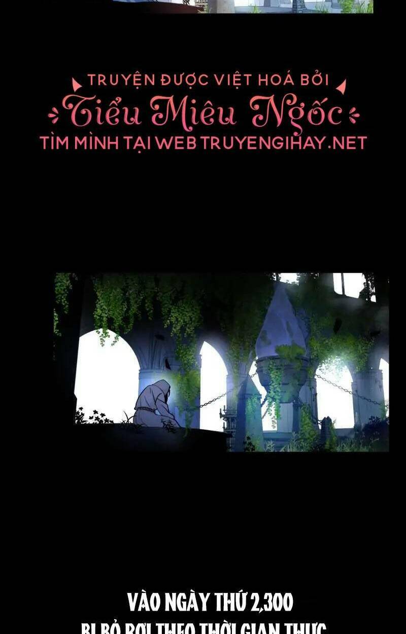 Cho Em Về Nhà Đi Anh: Chapter 71