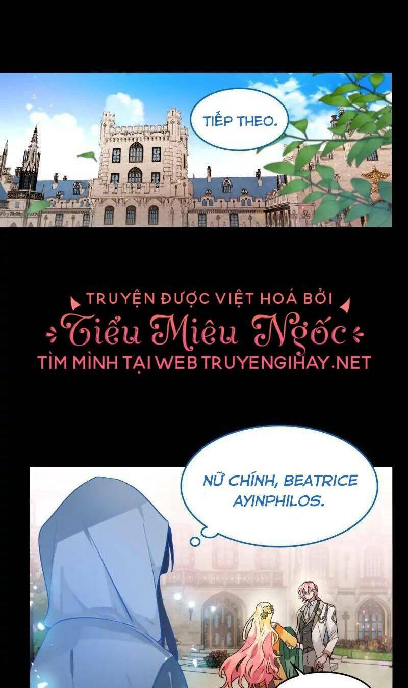 Cho Em Về Nhà Đi Anh: Chapter 71