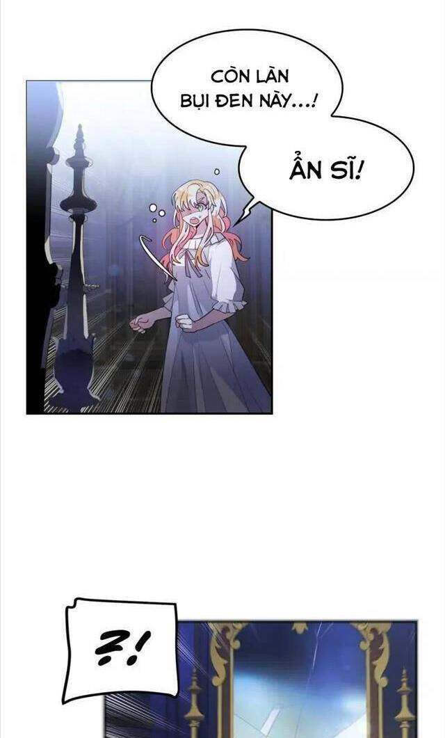 Cho Em Về Nhà Đi Anh: Chapter 71