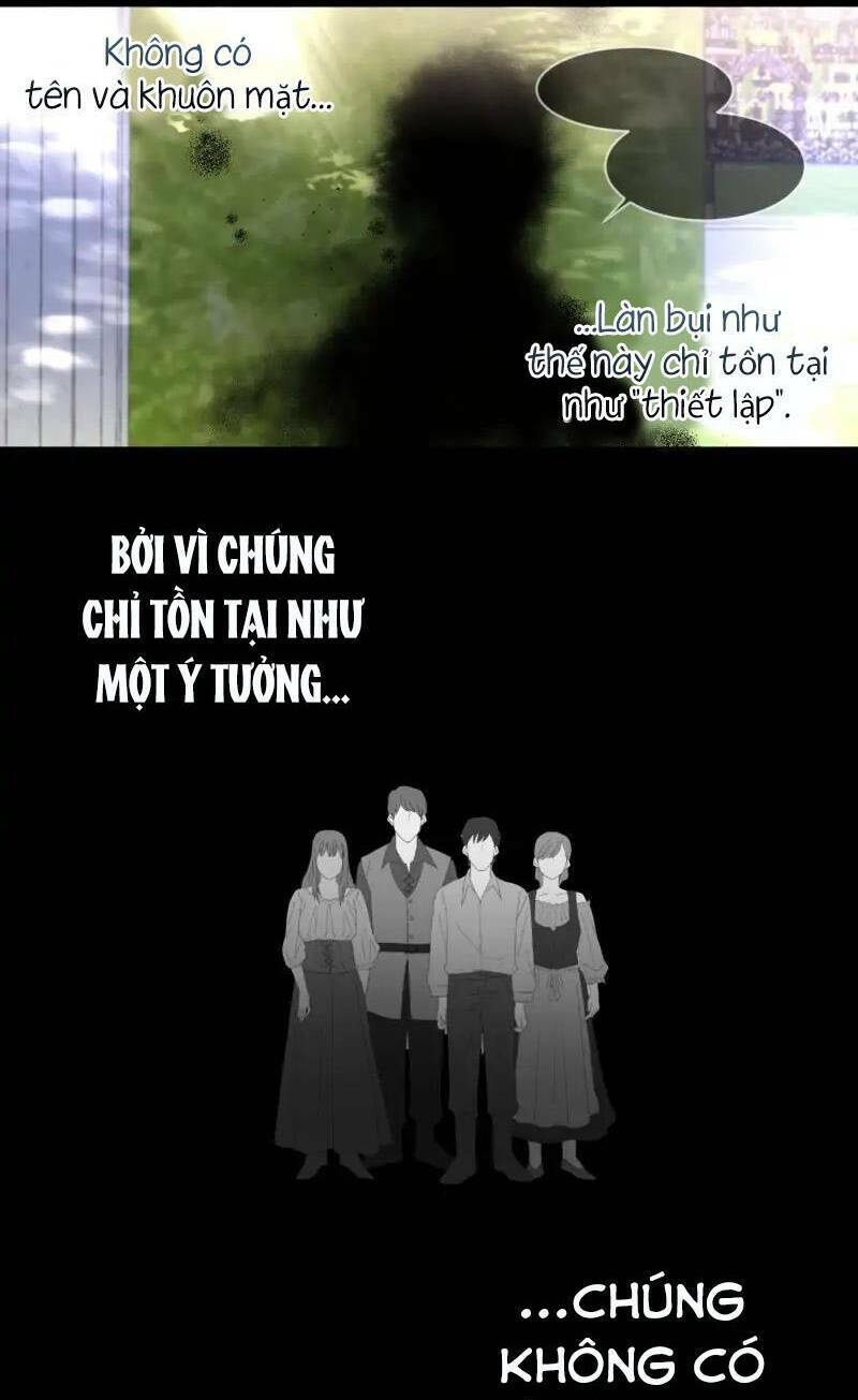 Cho Em Về Nhà Đi Anh: Chapter 71