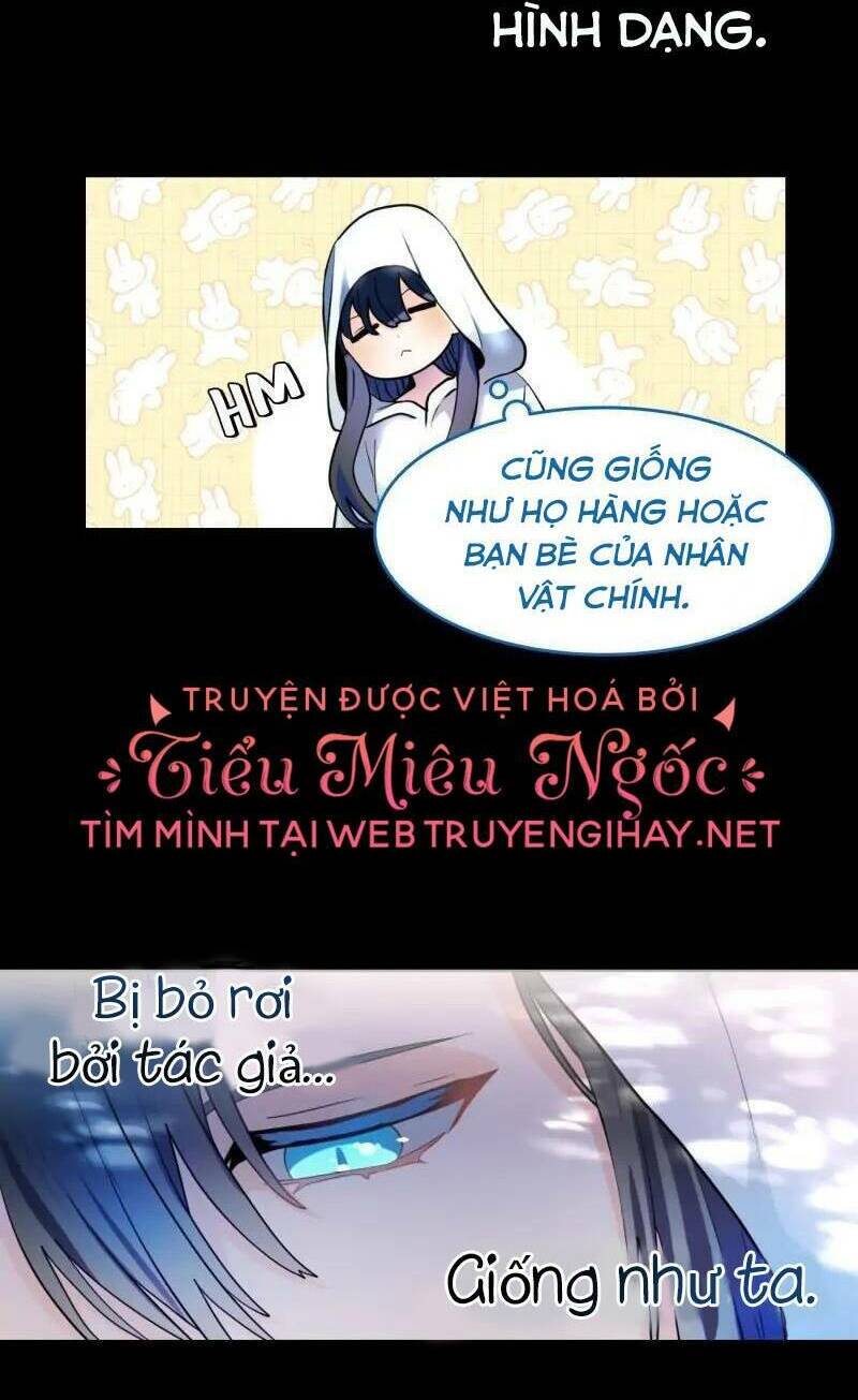 Cho Em Về Nhà Đi Anh: Chapter 71