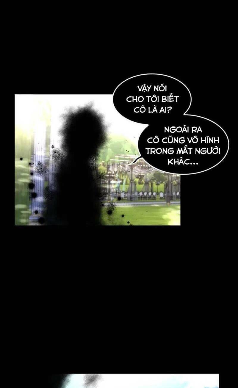 Cho Em Về Nhà Đi Anh: Chapter 71