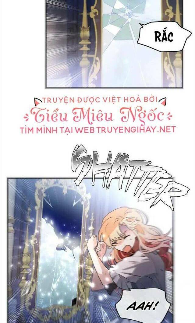 Cho Em Về Nhà Đi Anh: Chapter 71