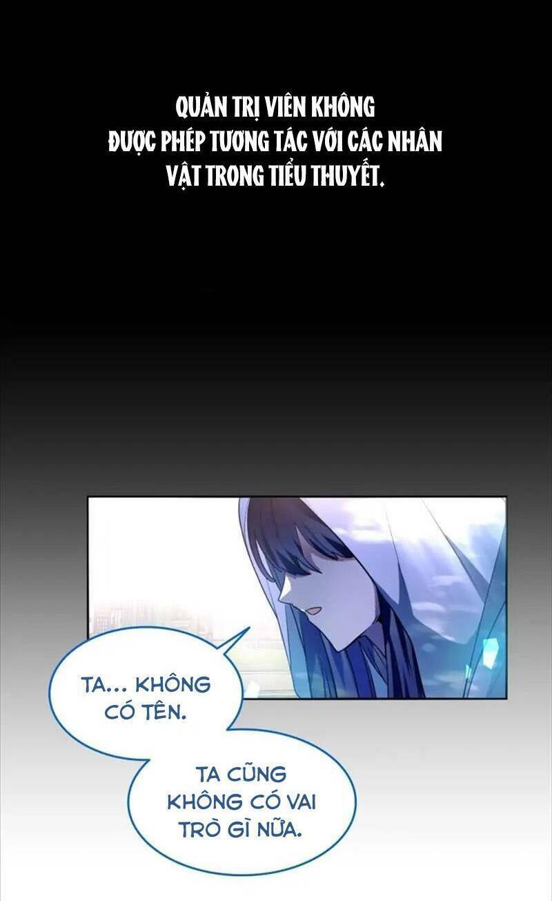 Cho Em Về Nhà Đi Anh: Chapter 71
