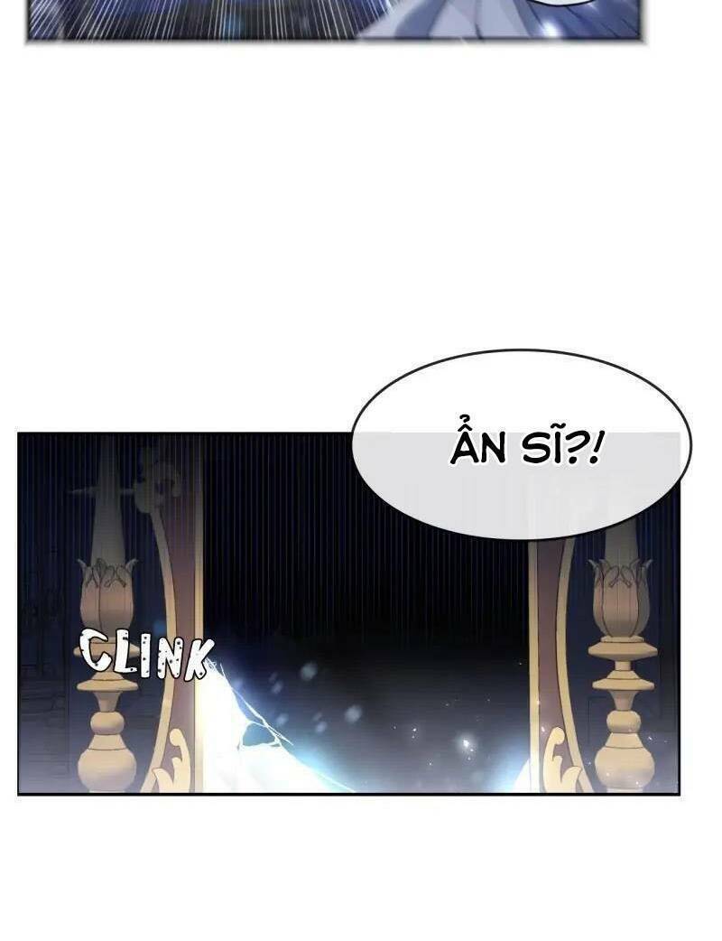 Cho Em Về Nhà Đi Anh: Chapter 71
