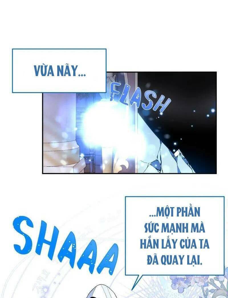 Cho Em Về Nhà Đi Anh: Chapter 71