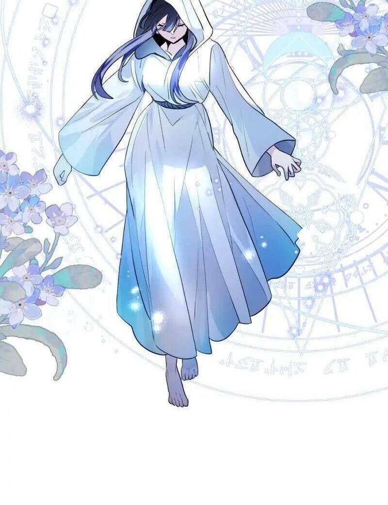 Cho Em Về Nhà Đi Anh: Chapter 71