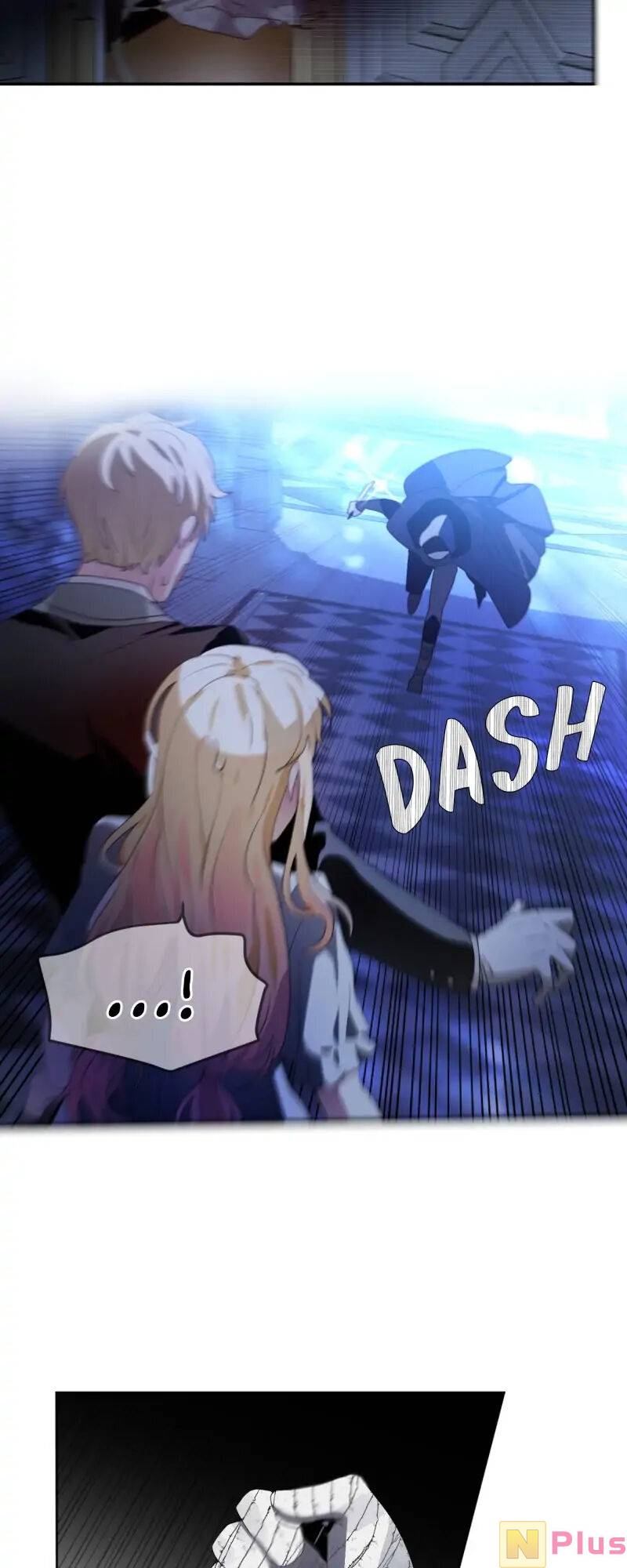 Cho Em Về Nhà Đi Anh: Chapter 76