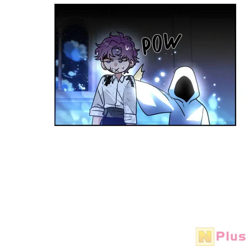 Cho Em Về Nhà Đi Anh: Chapter 76