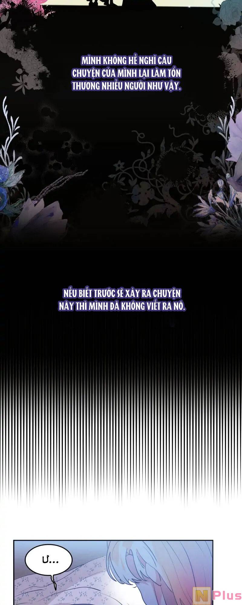 Cho Em Về Nhà Đi Anh: Chapter 76
