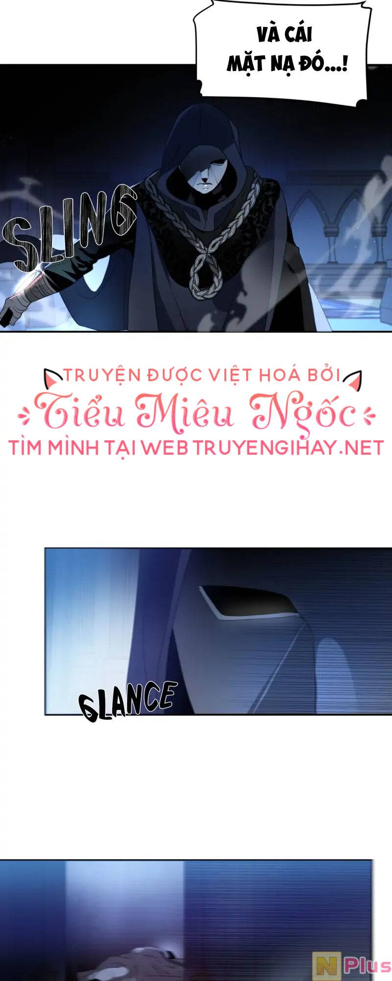 Cho Em Về Nhà Đi Anh: Chapter 76