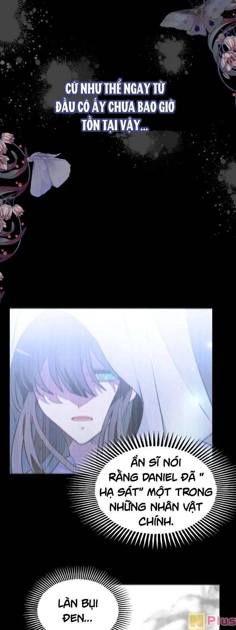 Cho Em Về Nhà Đi Anh: Chapter 77