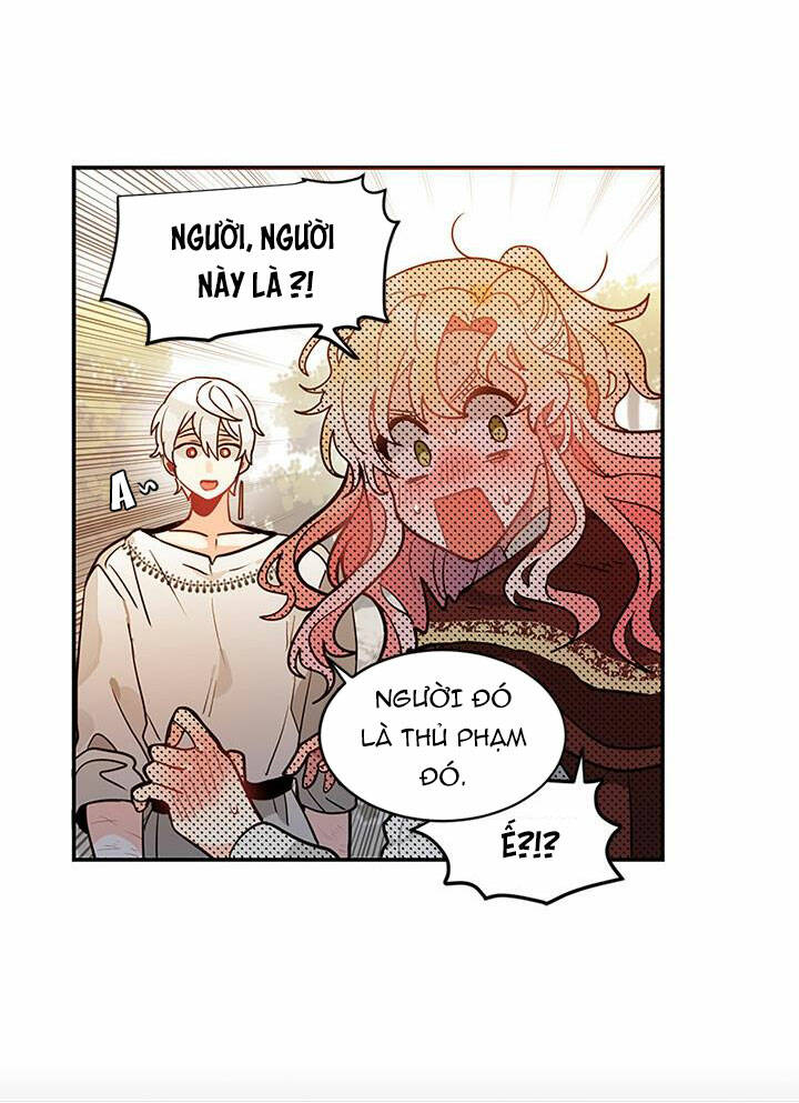 Cho Em Về Nhà Đi Anh: Chapter 8.1