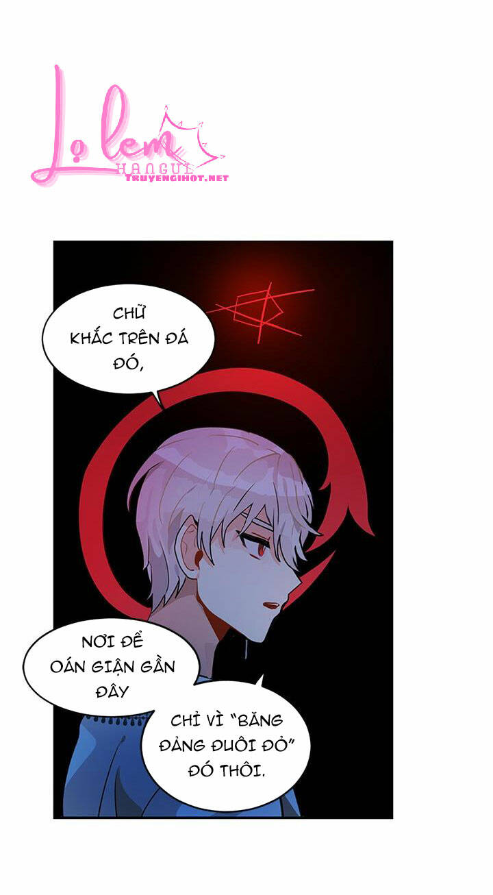 Cho Em Về Nhà Đi Anh: Chapter 8.1
