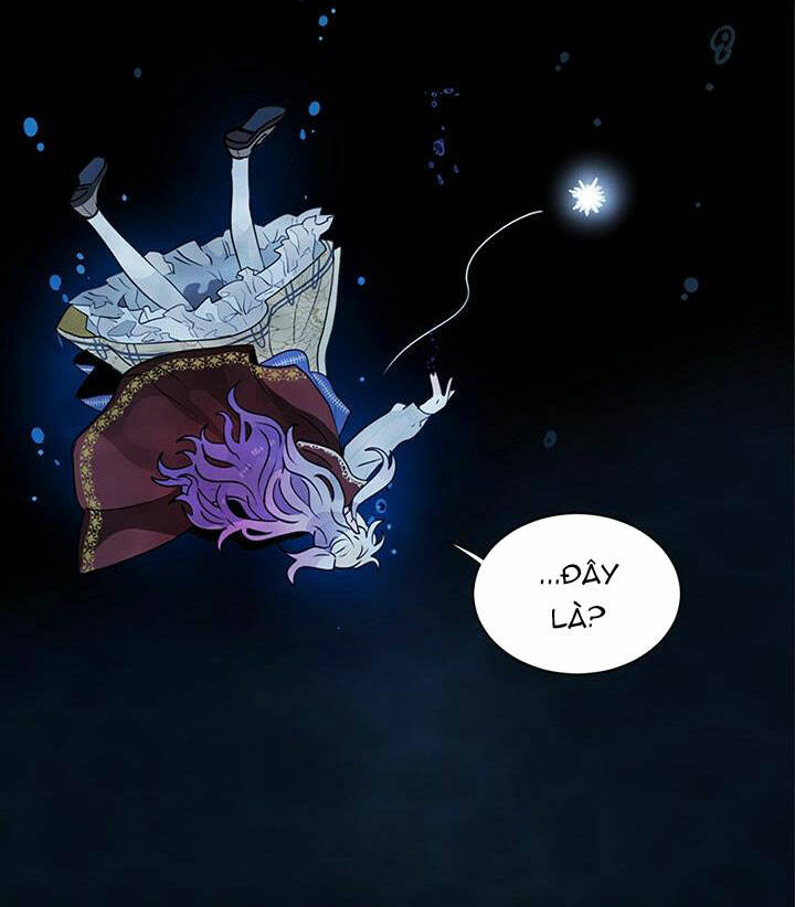 Cho Em Về Nhà Đi Anh: Chapter 8.1