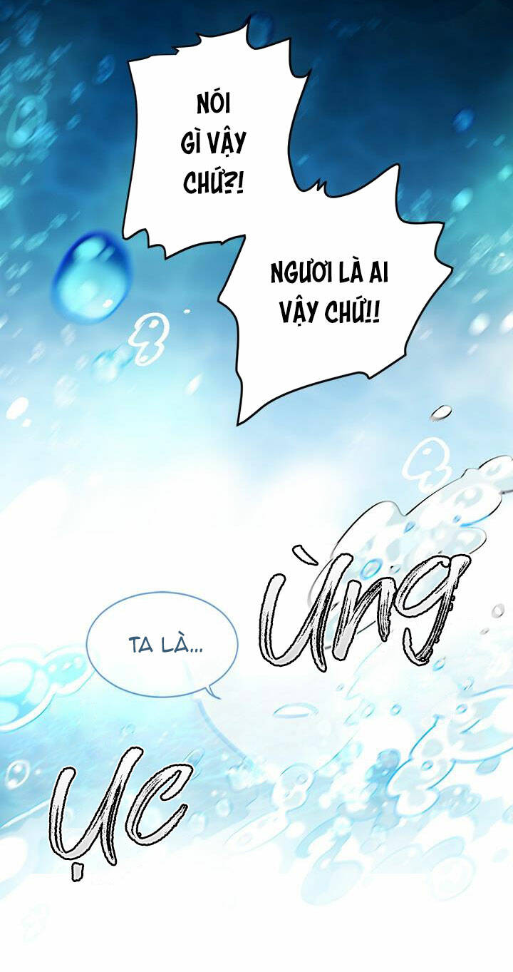 Cho Em Về Nhà Đi Anh: Chapter 8.1