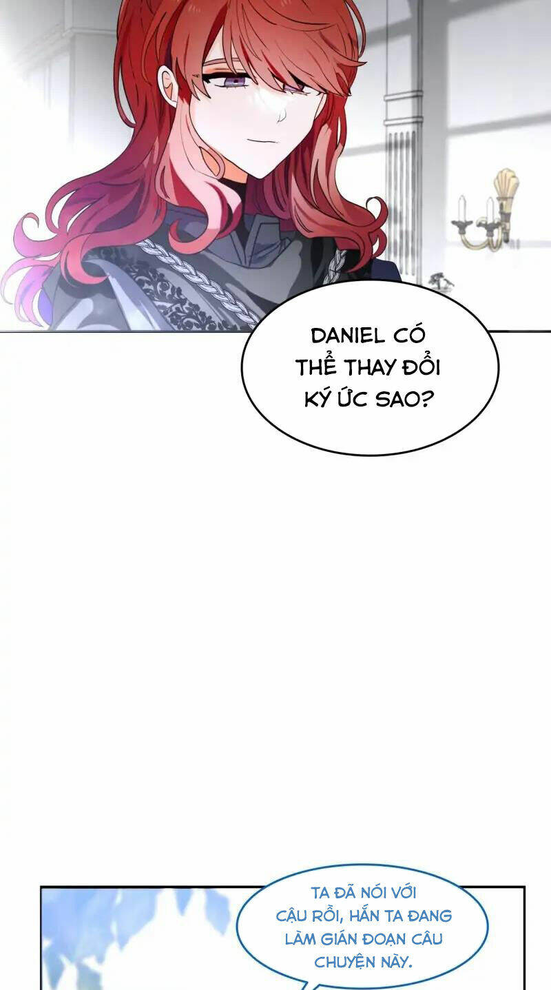 Cho Em Về Nhà Đi Anh: Chapter 80