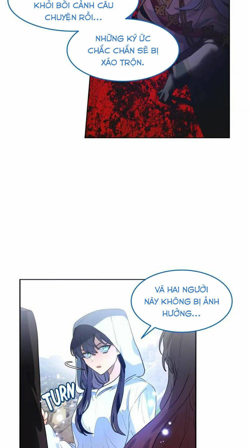 Cho Em Về Nhà Đi Anh: Chapter 80