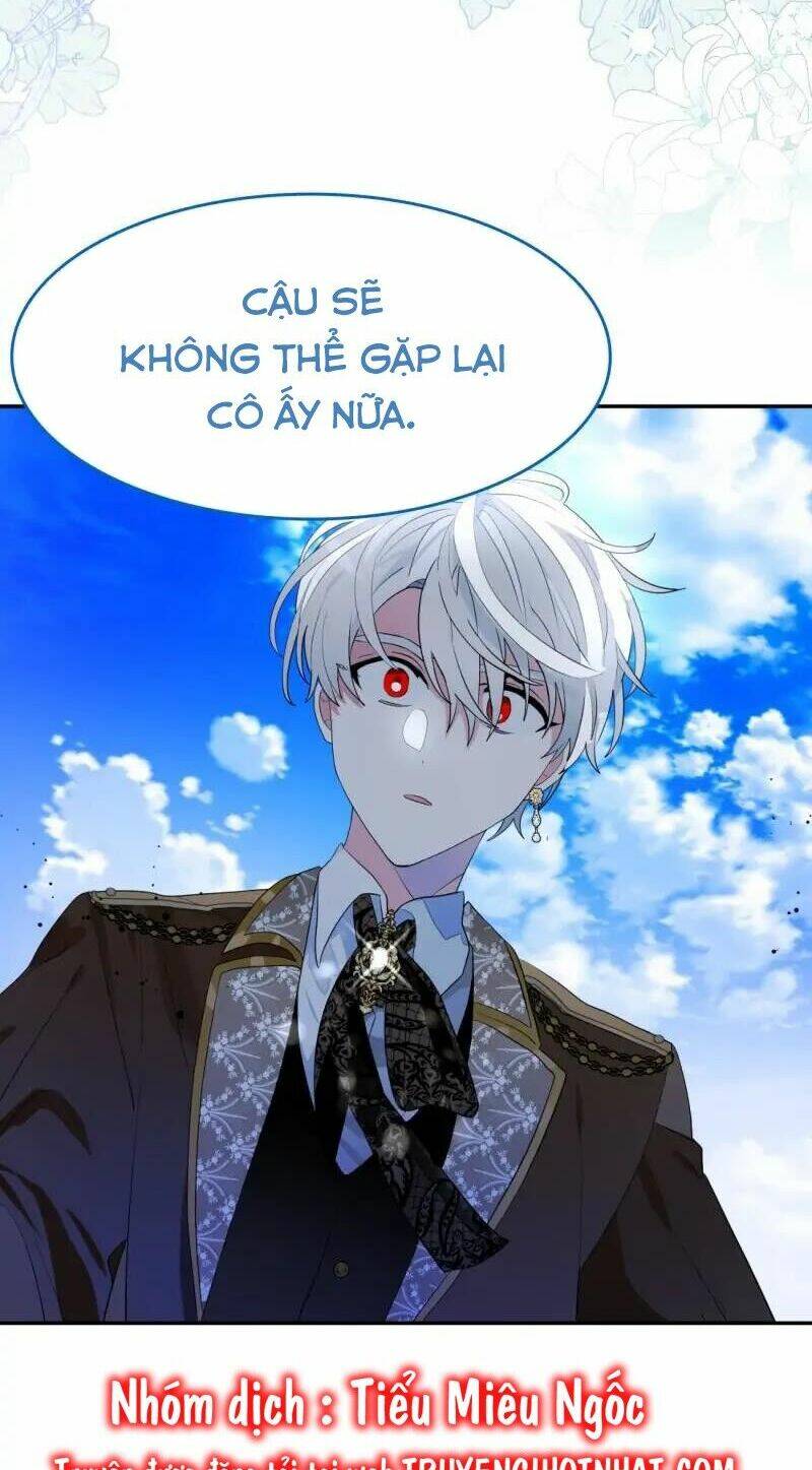 Cho Em Về Nhà Đi Anh: Chapter 80