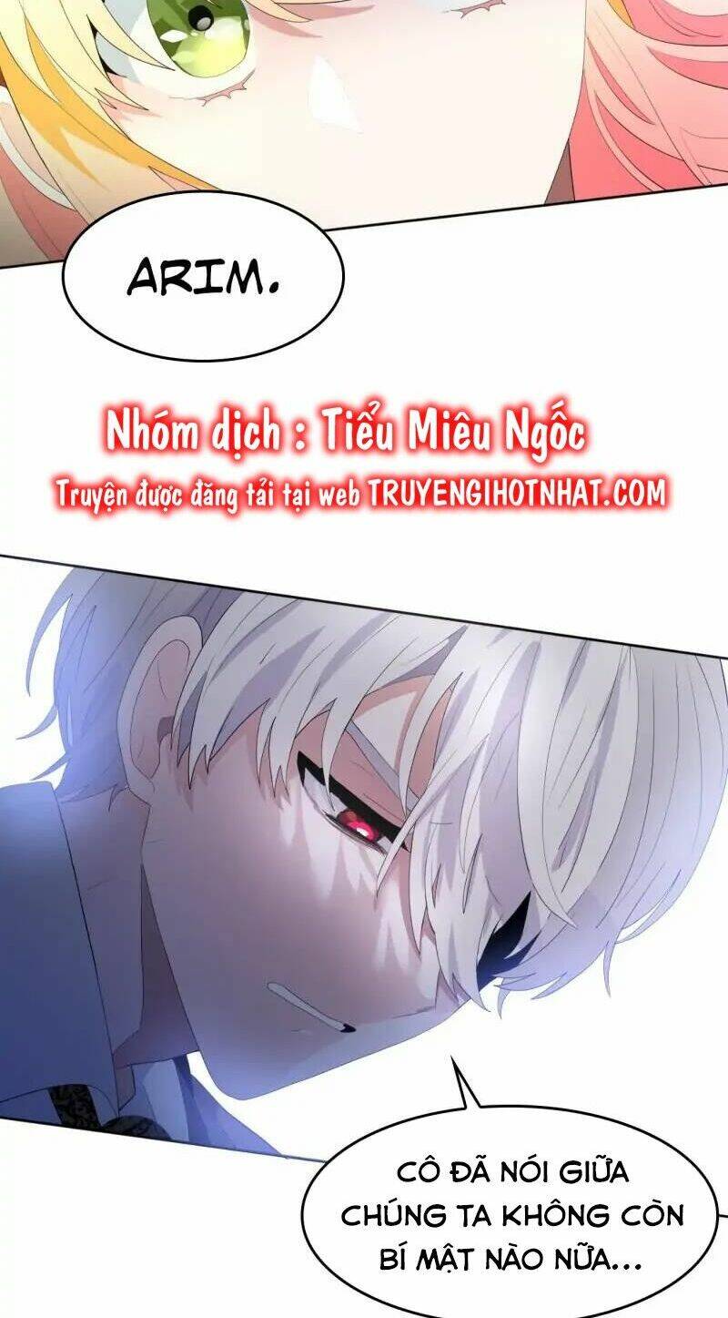 Cho Em Về Nhà Đi Anh: Chapter 80