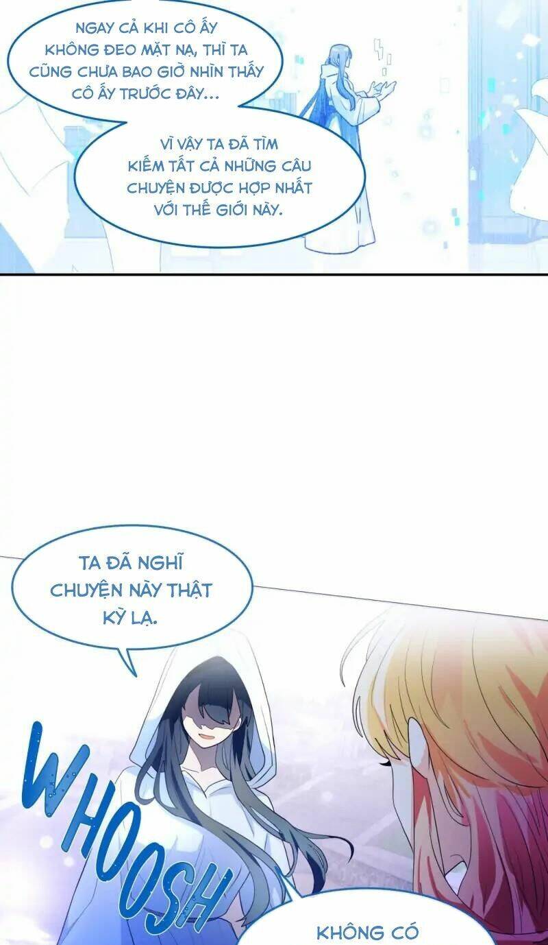 Cho Em Về Nhà Đi Anh: Chapter 80