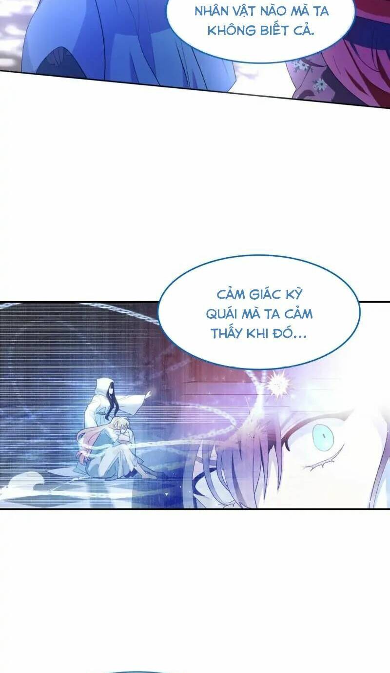 Cho Em Về Nhà Đi Anh: Chapter 80