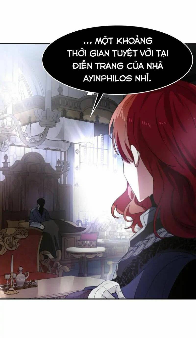 Cho Em Về Nhà Đi Anh: Chapter 80