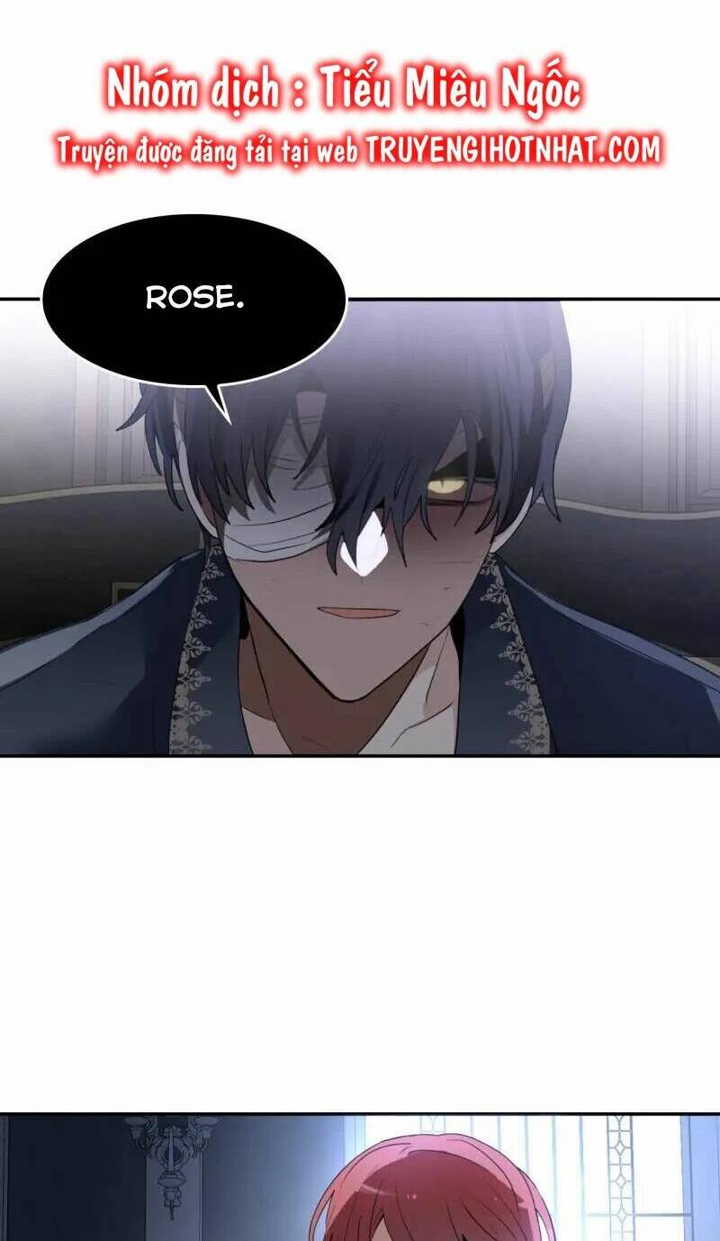 Cho Em Về Nhà Đi Anh: Chapter 80
