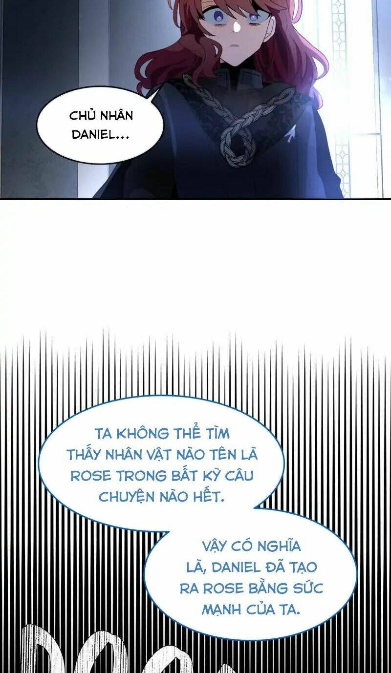 Cho Em Về Nhà Đi Anh: Chapter 80