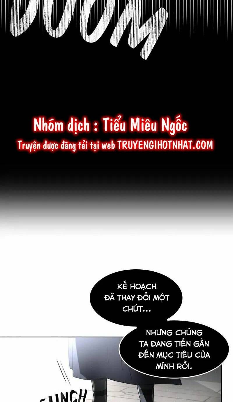 Cho Em Về Nhà Đi Anh: Chapter 80