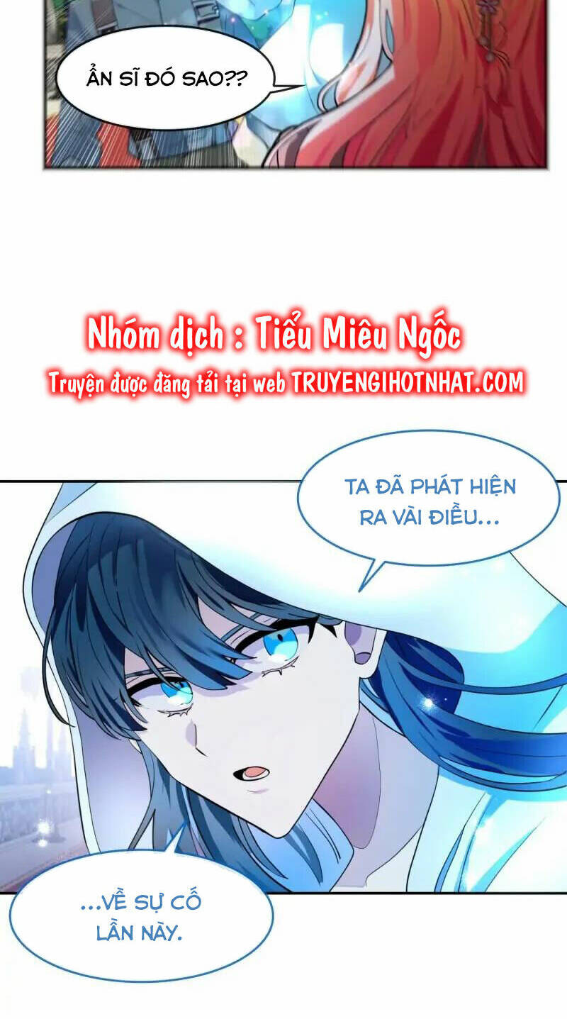Cho Em Về Nhà Đi Anh: Chapter 80